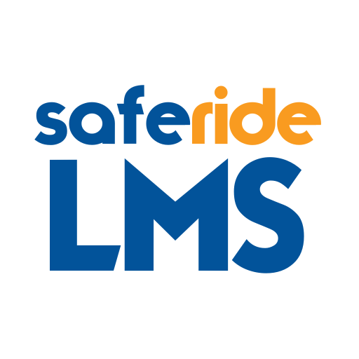 Saferide LMS